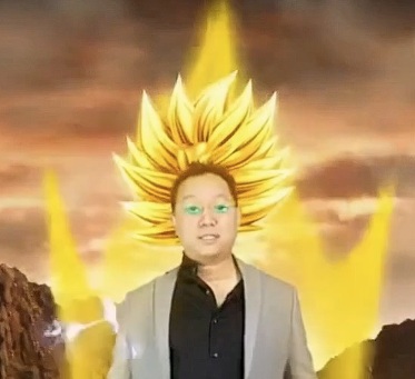 โลโก้ไซย่าเต๊ะ